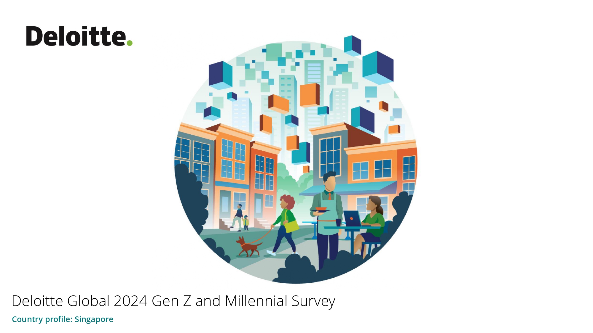 deloitte-global-2024-gen-z-and-millennial-survey-british-chamber-of